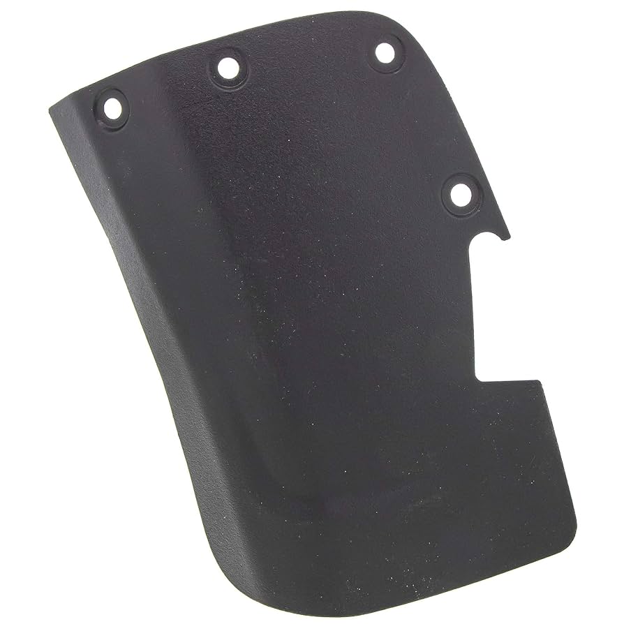 NEIGHBORHOOD SRL MAD FLAP 植替シート マッドフラップd 楽天市場】NEIGHBORHOOD ネイバーフッド SRL . MUD FLAP / P